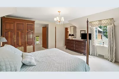 2279 Arlington Avenue, Upper Arlington, OH 43221 - Photo 34
