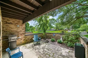 4573 Arlingate Dr W, Columbus, OH 43220 - Photo 44