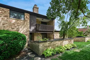 4573 Arlingate Dr W, Columbus, OH 43220 - Photo 48