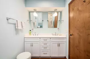 4573 Arlingate Dr W, Columbus, OH 43220 - Photo 28