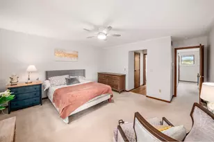 4573 Arlingate Dr W, Columbus, OH 43220 - Photo 24