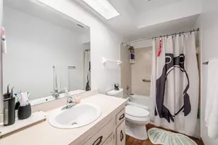 4573 Arlingate Dr W, Columbus, OH 43220 - Photo 36