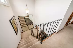 4573 Arlingate Dr W, Columbus, OH 43220 - Photo 22