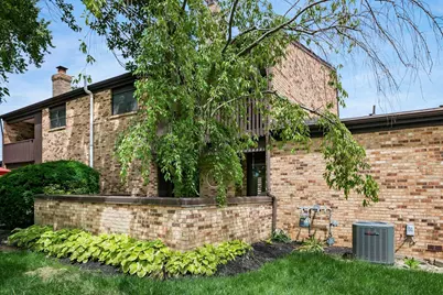 4573 Arlingate Drive W, Columbus, OH 43220 - Photo 50