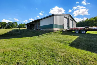 10951 Graffis Road SE, Bremen, OH 43107 - Photo 14