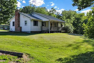10951 Graffis Road SE, Bremen, OH 43107 - Photo 2