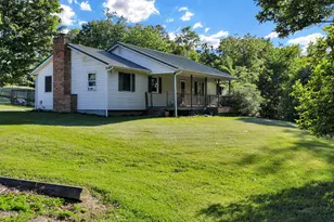 10951 Graffis Rd SE, Bremen, OH 43107 - Photo 2