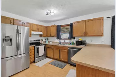 10951 Graffis Road SE, Bremen, OH 43107 - Photo 8