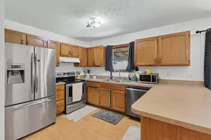 10951 Graffis Rd SE, Bremen, OH 43107 - Photo 8