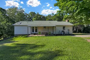 10951 Graffis Rd SE, Bremen, OH 43107 - Photo 26