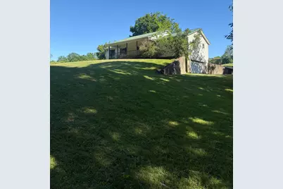 10951 Graffis Road SE, Bremen, OH 43107 - Photo 1