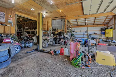 10951 Graffis Road SE, Bremen, OH 43107 - Photo 16