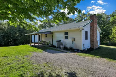 10951 Graffis Road SE, Bremen, OH 43107 - Photo 24