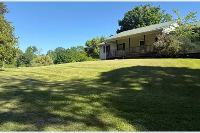 10951 Graffis Road SE, Bremen, OH 43107 - Photo 2