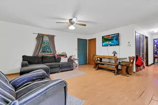 10951 Graffis Rd SE, Bremen, OH 43107 - Photo 6