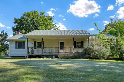 10951 Graffis Road SE, Bremen, OH 43107 - Photo 1