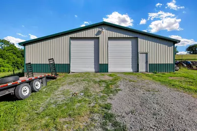 10951 Graffis Road SE, Bremen, OH 43107 - Photo 22