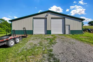 10951 Graffis Rd SE, Bremen, OH 43107 - Photo 22