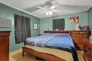 10951 Graffis Rd SE, Bremen, OH 43107 - Photo 10