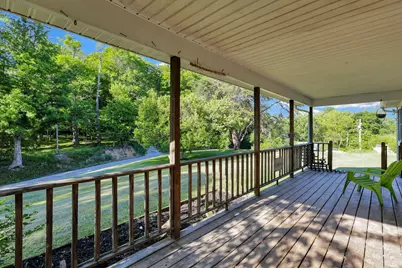 10951 Graffis Road SE, Bremen, OH 43107 - Photo 4