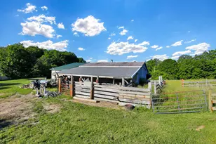 10951 Graffis Rd SE, Bremen, OH 43107 - Photo 20