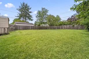 4034 E Mound St, Columbus, OH 43227 - Photo 32