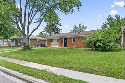 4034 E Mound Street, Columbus, OH 43227 - Photo 4