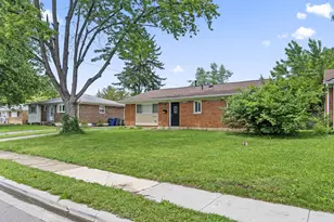 4034 E Mound St, Columbus, OH 43227 - Photo 4