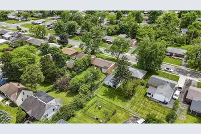 4034 E Mound Street, Columbus, OH 43227 - Photo 42