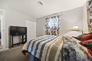 4034 E Mound St, Columbus, OH 43227 - Photo 18