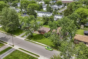 4034 E Mound St, Columbus, OH 43227 - Photo 38