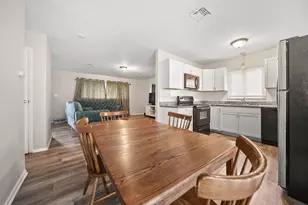 4034 E Mound St, Columbus, OH 43227 - Photo 12
