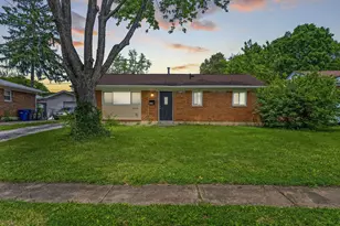 4034 E Mound St, Columbus, OH 43227 - Photo 1