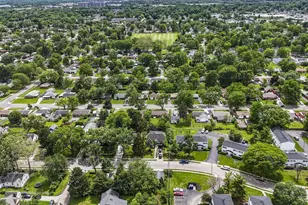 4034 E Mound St, Columbus, OH 43227 - Photo 40