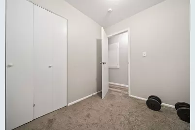 4034 E Mound Street, Columbus, OH 43227 - Photo 24