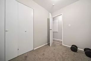 4034 E Mound St, Columbus, OH 43227 - Photo 24