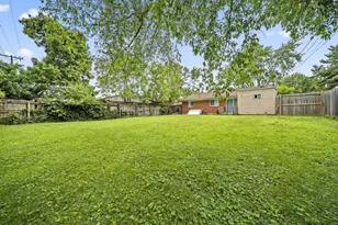 4034 E Mound St, Columbus, OH 43227 - Photo 30