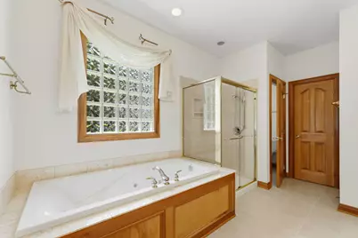 7624 Mikayla Drive, Westerville, OH 43082 - Photo 22