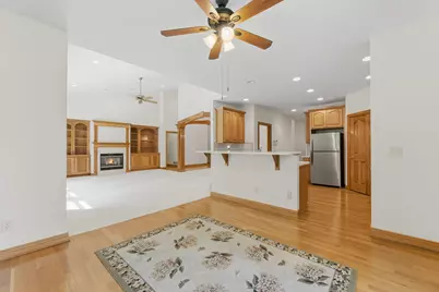 7624 Mikayla Drive, Westerville, OH 43082 - Photo 8