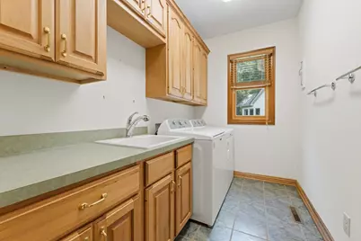 7624 Mikayla Drive, Westerville, OH 43082 - Photo 18