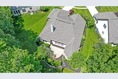 7624 Mikayla Drive, Westerville, OH 43082 - Photo 32