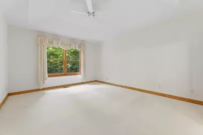 7624 Mikayla Drive, Westerville, OH 43082 - Photo 20
