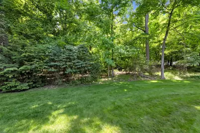 7624 Mikayla Drive, Westerville, OH 43082 - Photo 38