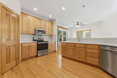 7624 Mikayla Drive, Westerville, OH 43082 - Photo 12