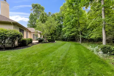 7624 Mikayla Drive, Westerville, OH 43082 - Photo 36