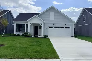 3241 Natal Ln, Powell, OH 43065 - Photo 1