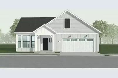 3241 Natal Lane, Powell, OH 43065 - Photo 1