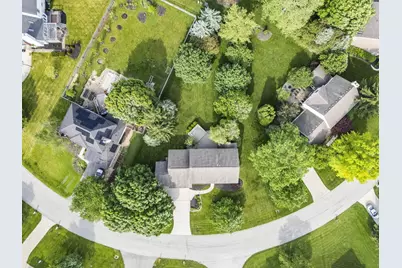 2691 Big Sur Drive, Lewis Center, OH 43035 - Photo 40