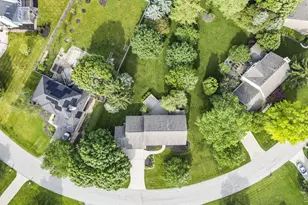 2691 Big Sur Dr, Lewis Center, OH 43035 - Photo 40