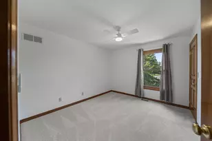 2691 Big Sur Dr, Lewis Center, OH 43035 - Photo 24